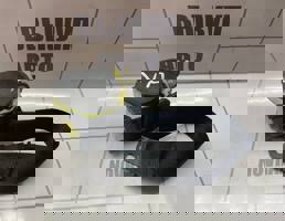 Ремень безопасности для Peugeot 307 2001-2008  запчасти бу