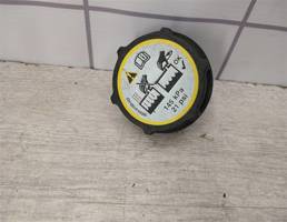 Крышка расширительного бачка для Ford Focus 2 08-11  запчасти бу