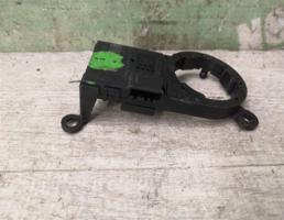 Антенна для Ford Escort /Orion 1995-1998  запчасти бу