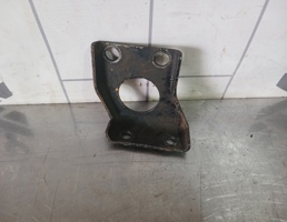 Кронштейн для Kia RIO 1 2000-2004  запчасти бу