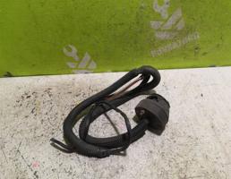 Проводка (коса) для VW Passat  B3  1988-1993  запчасти бу