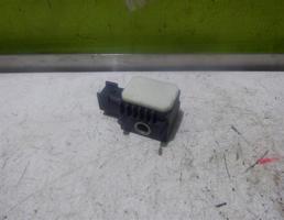 Датчик AIR BAG для Ford Focus 2 05-08  запчасти бу