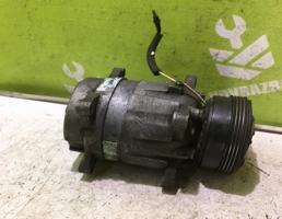 Компрессор кондиционера для Renault Scenic 96-99  запчасти бу