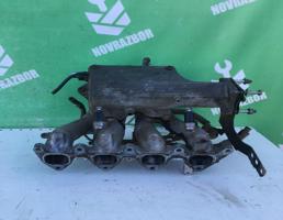 Коллектор впускной для Toyota Carina E 1992-1997  запчасти бу