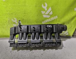 Коллектор впускной для Ford Mondeo 3 00-07  запчасти бу