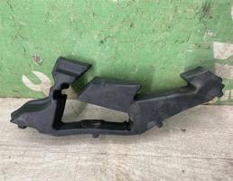 Уплотнитель для BMW X3 F25 2010-2017  запчасти бу