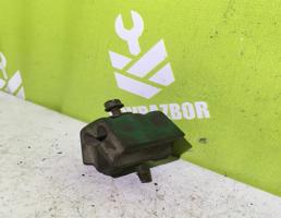 Опора двигателя для Audi 80  90  B3  86-91  запчасти бу