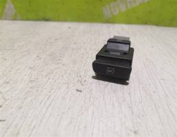 Кнопка многофункциональная для Seat Ibiza 4 2002-2008  запчасти бу