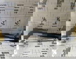 Обшивка стойки для Ford Transit FA 2000-2006  запчасти бу