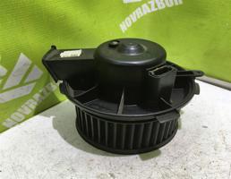 Моторчик печки для Peugeot 206 98-12  запчасти бу