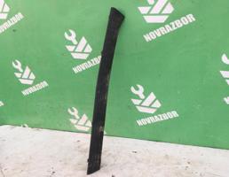 Накладка порога (внутренняя) для Ford Focus 1 1998-2004  запчасти бу