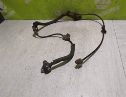 Датчик ABS передний левый для Nissan Primera P11 96-02  запчасти бу