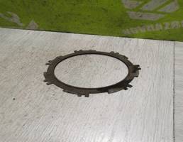 Гайка топливного насоса для LADA VESTA 15-19  запчасти бу