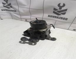 Блок ABS насос для Skoda Octavia A4 1U 2000-2011  запчасти бу
