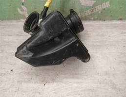 Корпус воздушного фильтра для Mazda 626 (GE) 1992-1997  запчасти бу