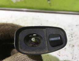 Переключатель регулировки зеркала для BMW 7-серия E32 1986-1994  запчасти бу