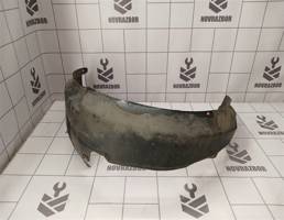 Локер передний правый для Daewoo Matiz M100/M150 98-15  запчасти бу