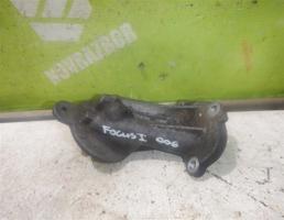 Кронштейн масляного фильтра для Ford Focus 1 1998-2004  запчасти бу