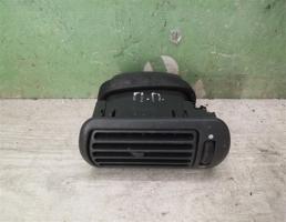 Дефлектор воздушный для Fiat Punto 1(176) 93-99  запчасти бу