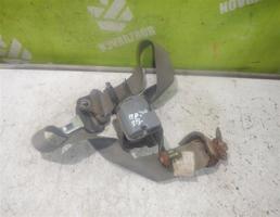 Ремень безопасности для Kia Sportage 1994-2004  запчасти бу