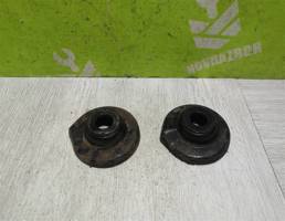 Опора передней пружины для Chery QQ6 S21 07-10  запчасти бу