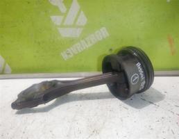 Поршень с шатуном для VW Passat B5 96-00  запчасти бу