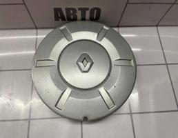 Колпак декоративный для Renault Logan 2005-2014  запчасти бу