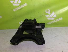 Опора КПП левая для VW Polo Sed RUS 2011-2020  запчасти бу