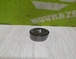 Толкатель для Hyundai Elantra 3  00-05  запчасти бу