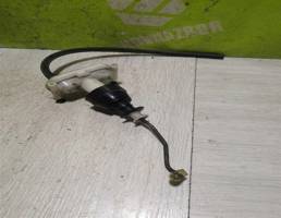 Активатор замка двери для Audi 80  90  B3  86-91  запчасти бу