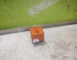 Реле для BMW 5-серия E39 1995-2003  запчасти бу