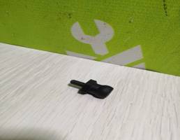 Крепеж для Kia Optima 3 2010-2015  запчасти бу