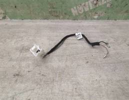 Провод для LADA VESTA 15-19  запчасти бу