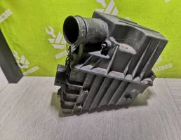 Корпус воздушного фильтра для Ford Transit FA 2000-2006  запчасти бу