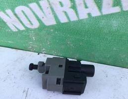 Датчик включения стопсигнала для Ford Focus 1 1998-2004  запчасти бу