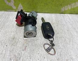 Замок зажигания для LADA VESTA 15-19  запчасти бу