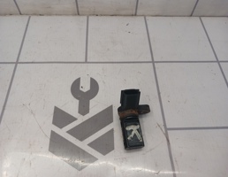 Датчик положения коленвала для Nissan Almera N16 2000-2006  запчасти бу