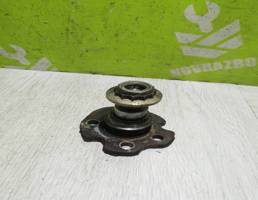 Цапфа для Chery Amulet (A15) 2006 >  запчасти бу