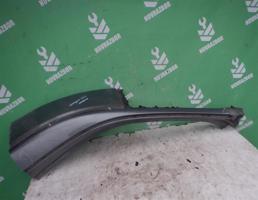 Стойка передней двери для Renault Kangoo 97-03  запчасти бу