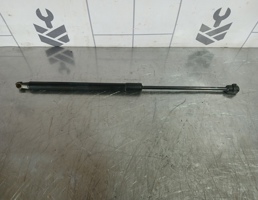 Амортизатор двери багажника для Skoda Fabia 2007-2015  запчасти бу