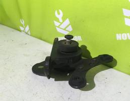 Опора КПП для Ford Mondeo 2 96-00  запчасти бу