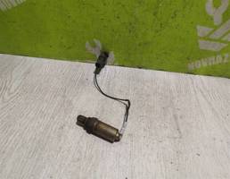 Датчик кислородный/Lambdasonde для Toyota Carina II 1987-1992  запчасти бу