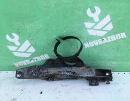 Кронштейн двигателя левый для BMW 3-серия E36 91-98  запчасти бу