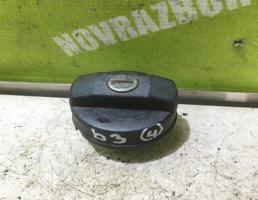 Крышка топливного бака для VW Golf 3 Vento 91-97  запчасти бу