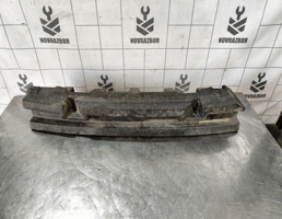 Наполнитель заднего бампера для Opel Vectra B 1999-2002  запчасти бу