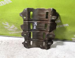 Маслоотражатель для Ford Focus 1 1998-2004  запчасти бу