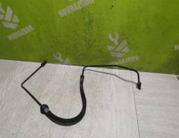 Трубка цилиндра сцепления для VW Golf 4 Bora 97-05  запчасти бу