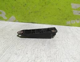 Датчик AIR BAG для VW Golf 4 Bora 97-05  запчасти бу