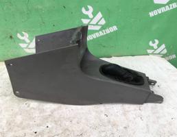 Накладка для Kia RIO 1 2000-2004  запчасти бу