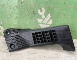 Накладка декоративная для Citroen C-Elysee 2012>  запчасти бу